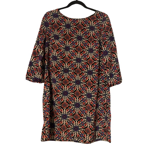 Old Navy shift dress - Picture 1 of 3